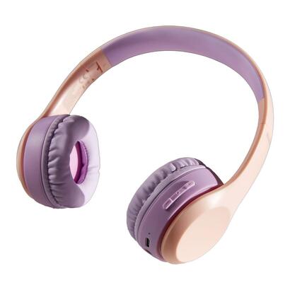 auriculares-jvc-ha-kg10bt-p-candy-pink-inalambricos-de-diadema-gumy-kids