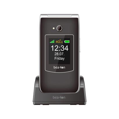 movil-beafon-sl645-4g-black-movil-28