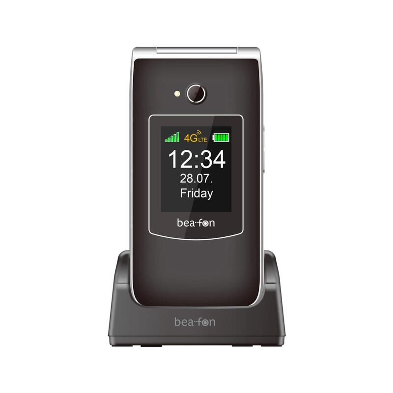 movil-beafon-sl645-4g-black-movil-28