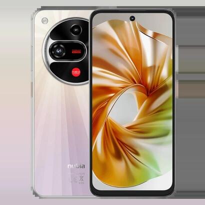 smartphone-reacondicionado-nubia-focus-2-5g-8gb256gb-blanco