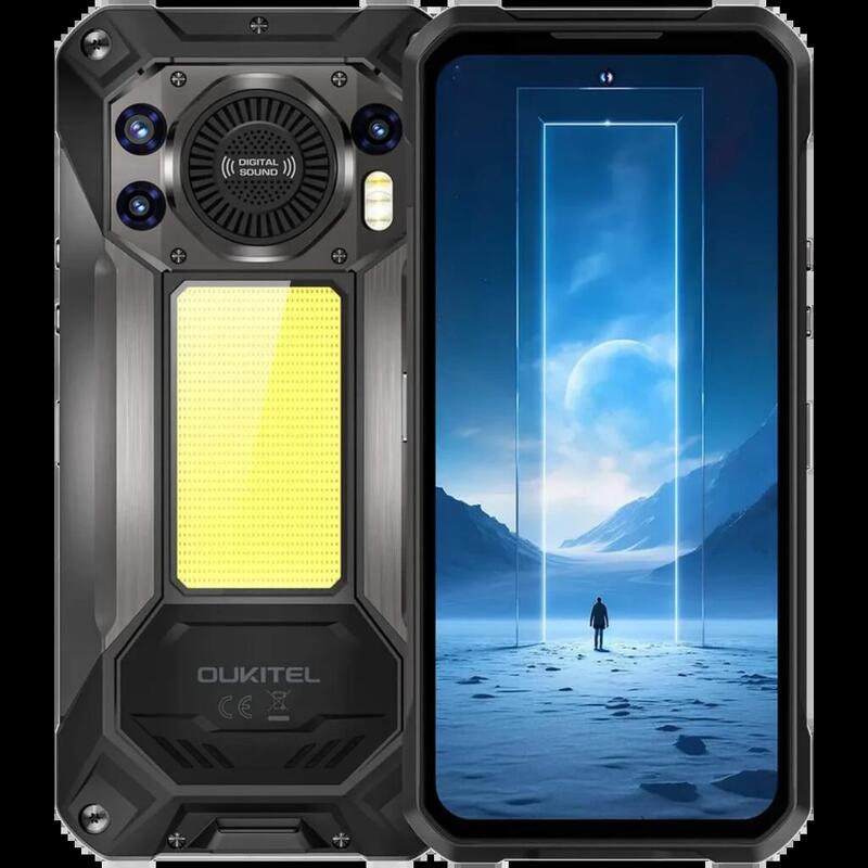 oukitel-wp61-12gb512gb-rugged