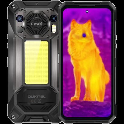 oukitel-wp61-ultra-12gb512gb-rugged