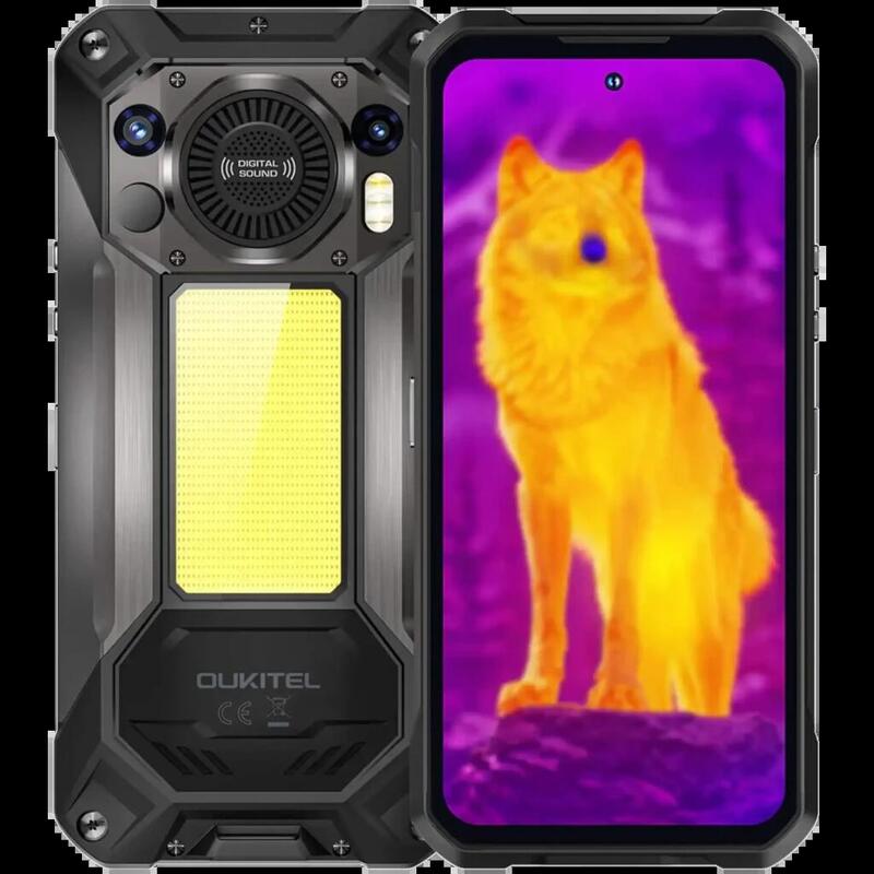 oukitel-wp61-ultra-12gb512gb-rugged
