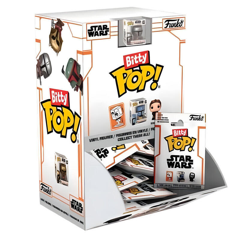 pack-de-32-unidades-figura-mystery-bitty-pop-star-wars-the-mandalorian-surtido