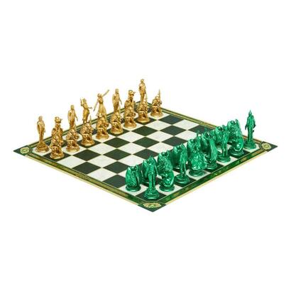 replica-juego-ajedrez-wicked-27cm
