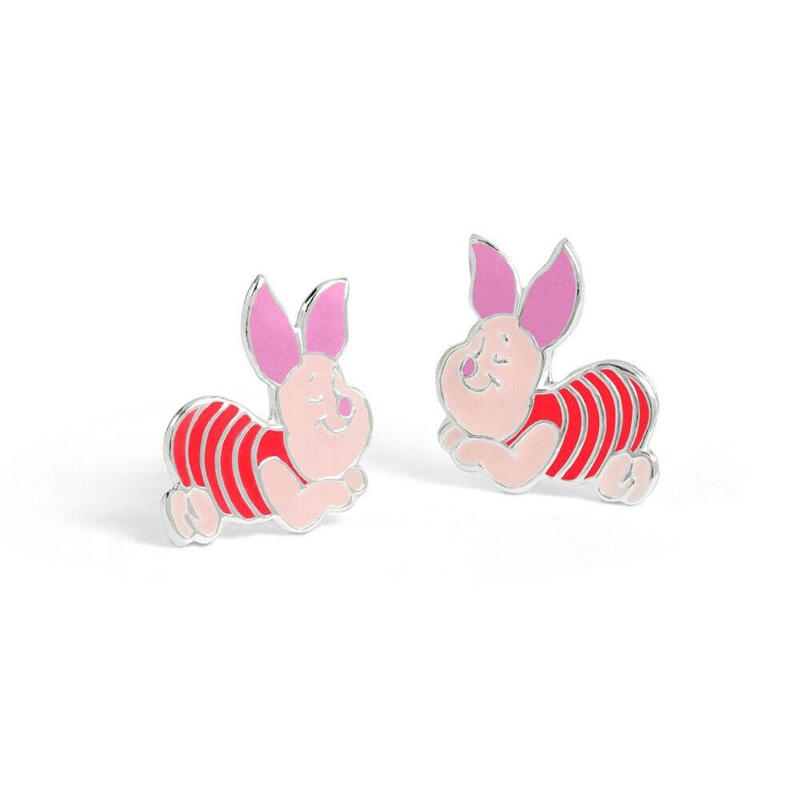 pendientes-piglet-winnie-the-pooh-disney-plata