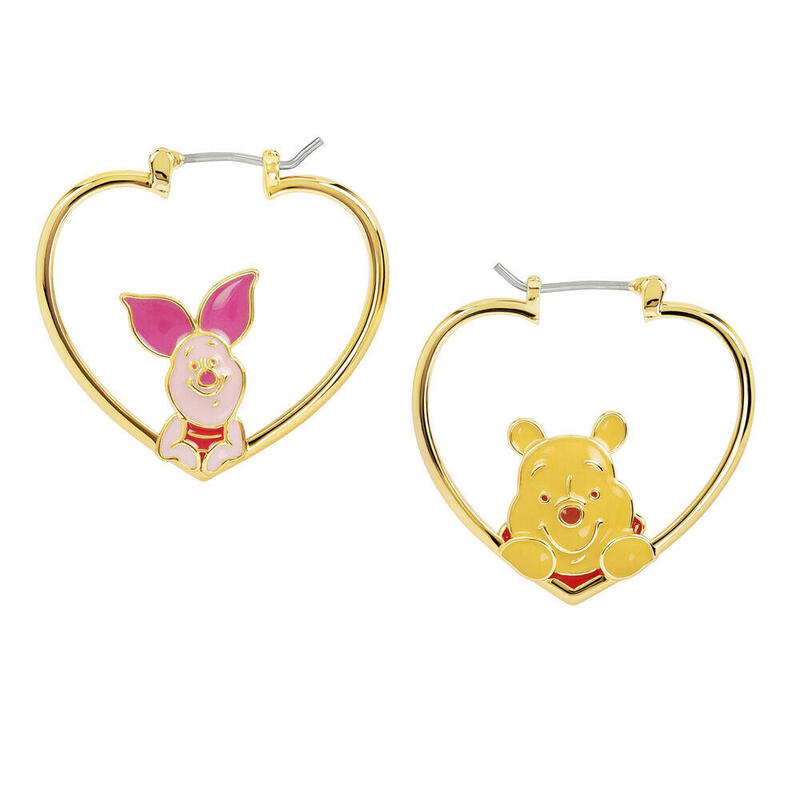 pendientes-winnie-the-pooh-disney