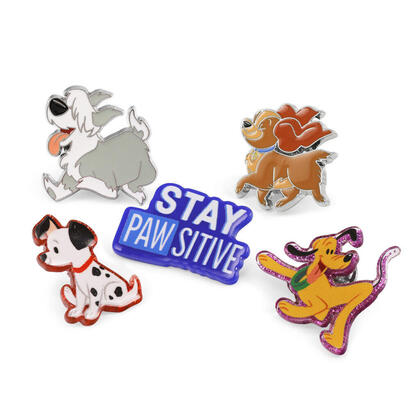 set-5-pins-perros-disney