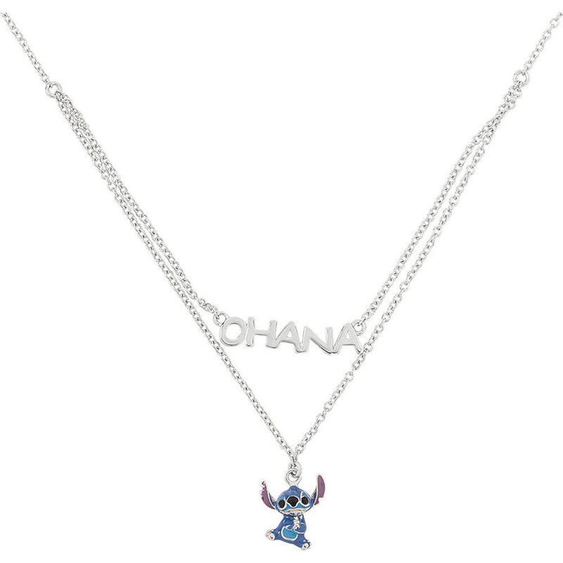 colgante-ohana-stitch-disney-plata