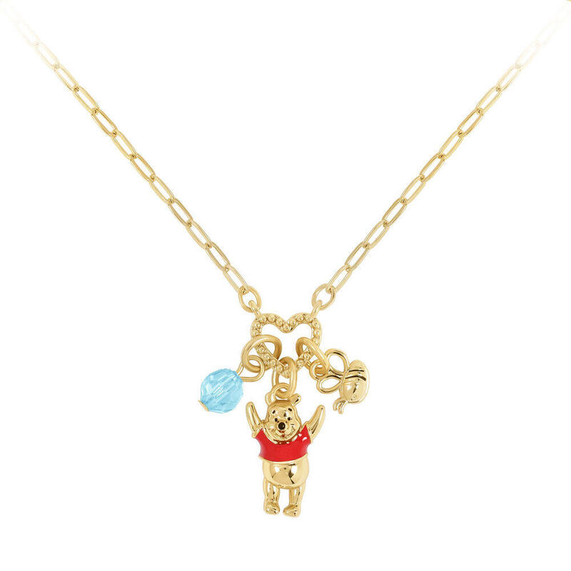colgante-charm-piedra-winnie-the-pooh-disney
