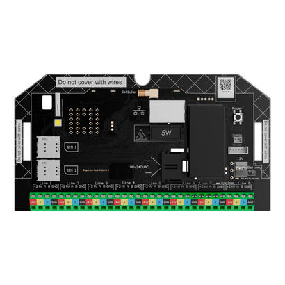 ajax-hub-hybrid-2-s-ajax-superior-hub-hybrid-2-2-sim-without-casing-g3