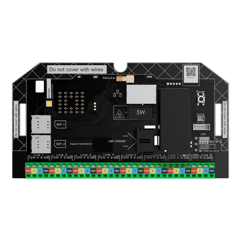 ajax-hub-hybrid-2-s-ajax-superior-hub-hybrid-2-2-sim-without-casing-g3