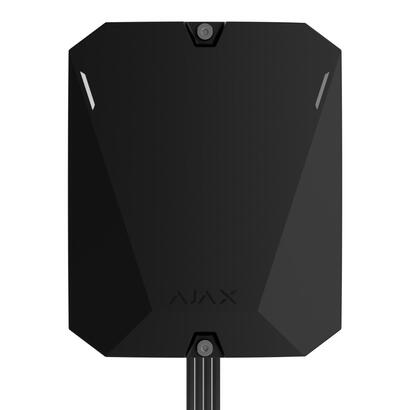 ajax-hub-hybrid-2-s-bl-ajax-superior-hub-hybrid-2-2-sim-color-negro-g3