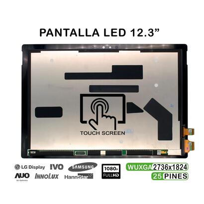 pantalla-led-tactil-de-123-para-portatil-microsoft-surface-pro-4-1724