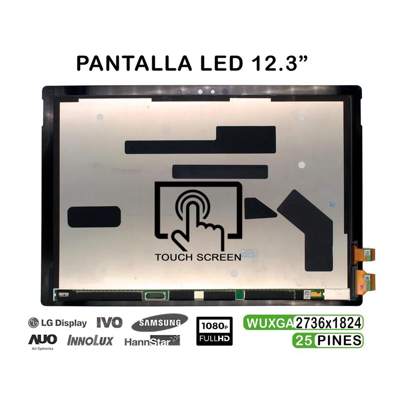 pantalla-led-tactil-de-123-para-portatil-microsoft-surface-pro-4-1724