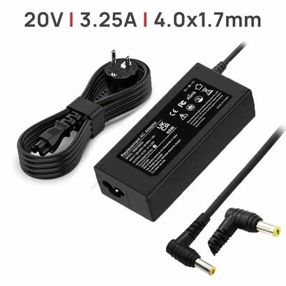 cargador-oem-para-portatil-lenovo-ideapad-500-500s-510-510s-520-520s-530s-14ikb