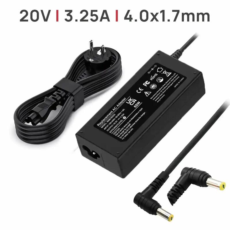 cargador-oem-para-portatil-lenovo-ideapad-500-500s-510-510s-520-520s-530s-14ikb