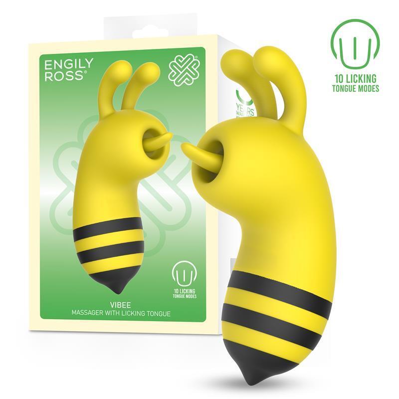 vibee-masajeador-con-lengua-licking