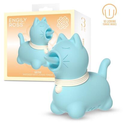 meow-masajeador-con-lengua-licking