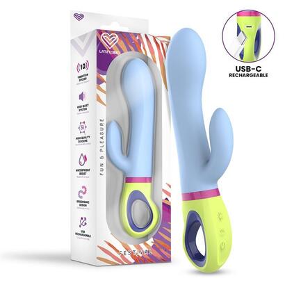 jolly-estimulador-10-funciones-usb-c