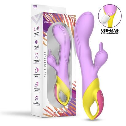 lilly-estimulador-10-funciones-usb-magnetico