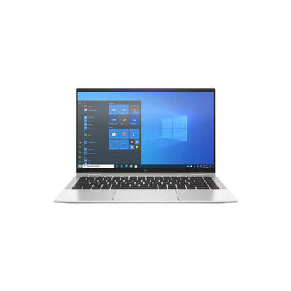 portatil-reacondicionado-hp-elitebook-x360-1040-g8-14-i5-11th-16gb-256-gb-m2-win-11-pro-teclado-con-kit-de-conversion