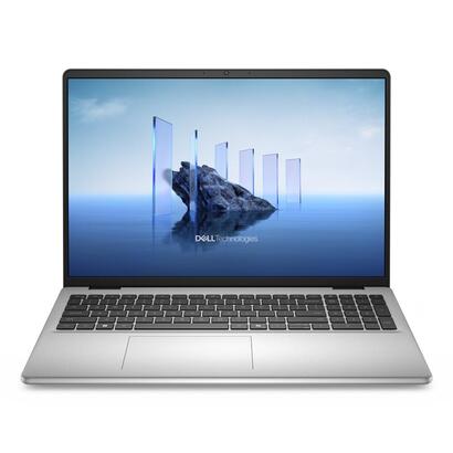 portatil-dell-16-dc16250-core-7-150u-16gb-ssd-512gb-16-fhd-w11p