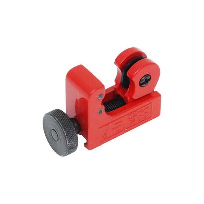 cutter-mini-para-tubos-3-22-mm