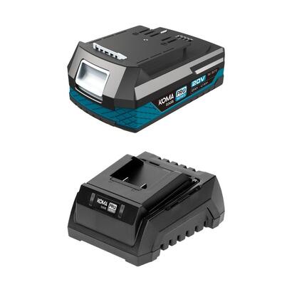 pack-bateria-li-ion-20-v-20-ah-08770-cargador-20-v-60-w-08772