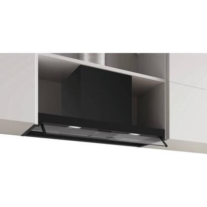 campana-bosch-dbb85cc60-negro-582-mh