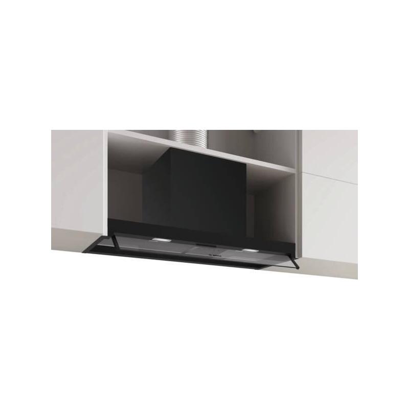 campana-bosch-dbb85cc60-negro-582-mh
