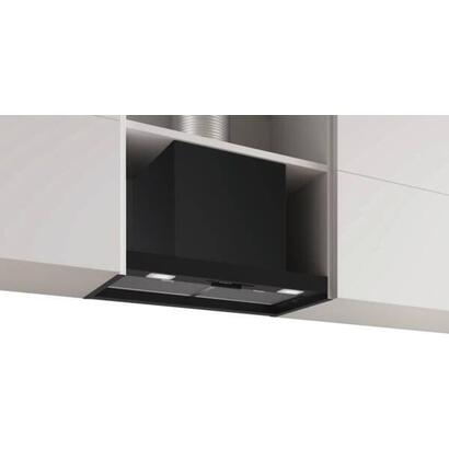 campana-bosch-serie-2-dbb63bc60-negro-384-mh