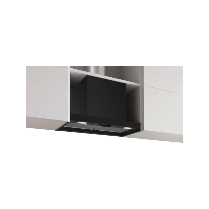 campana-bosch-serie-2-dbb63bc60-negro-384-mh