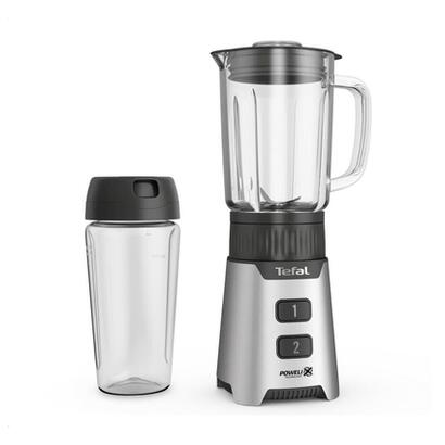blender-kielichowy-tefal-bl16ge30