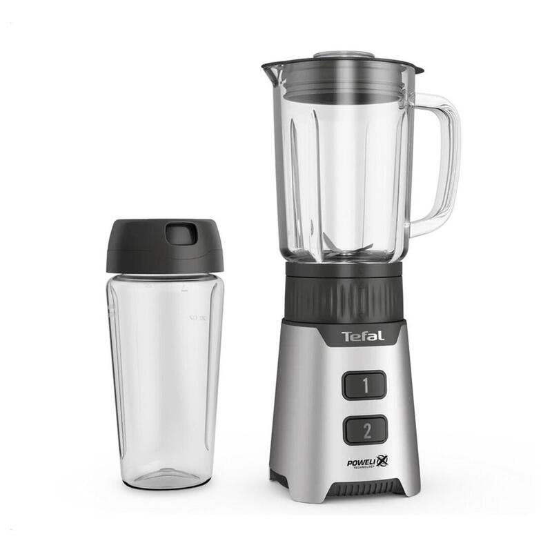 blender-kielichowy-tefal-bl16ge30