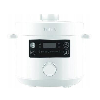 multicooker-tefal-cy754130
