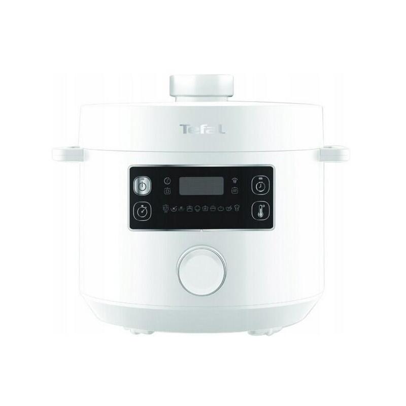 multicooker-tefal-cy754130