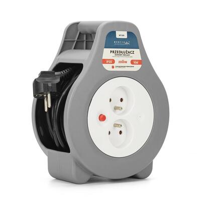 montis-home-cable-de-extension-carrete-10m-mt-189-2-salidas-ac