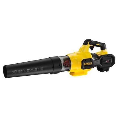 soplador-de-bateria-dewalt-54v-dcmba572x1