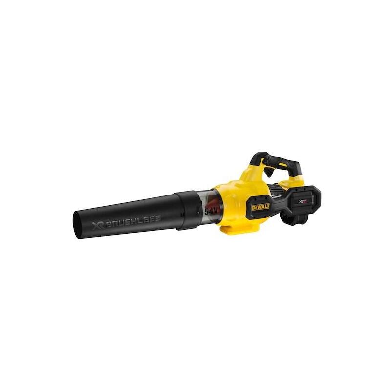soplador-de-bateria-dewalt-54v-dcmba572x1