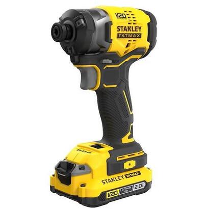 atornillador-de-impacto-stanley-sfmcf820d2k-qw