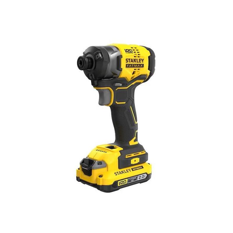 atornillador-de-impacto-stanley-sfmcf820d2k-qw