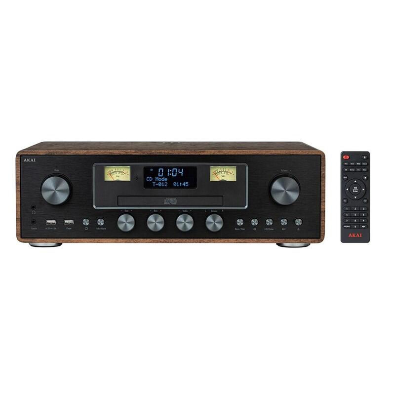 radio-akai-wieza-am-100-rhapsody