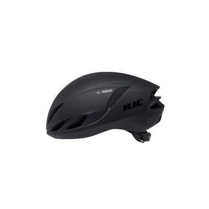 casco-de-ciclismo-hjc-furion-30-mt-negro-talla-r-m