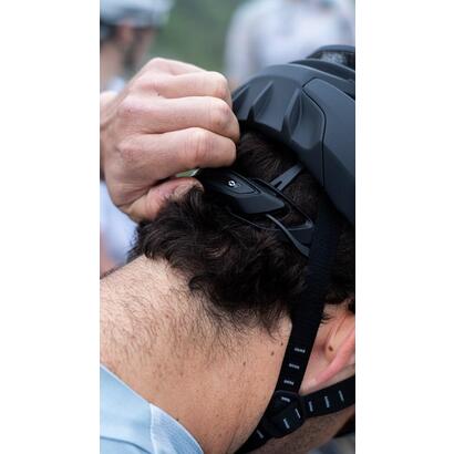 casco-de-ciclismo-hjc-furion-30-mt-negro-rs