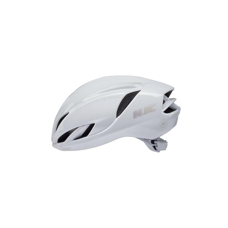 casco-de-ciclismo-hjc-furion-30-blanco-con-holograma-talla-r-l