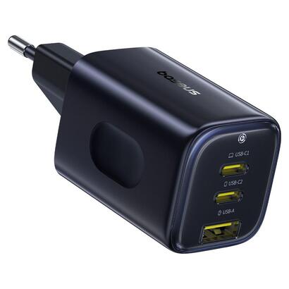 picogo-ae11-fast-charger-2cu-67w-eu-cosmic-black