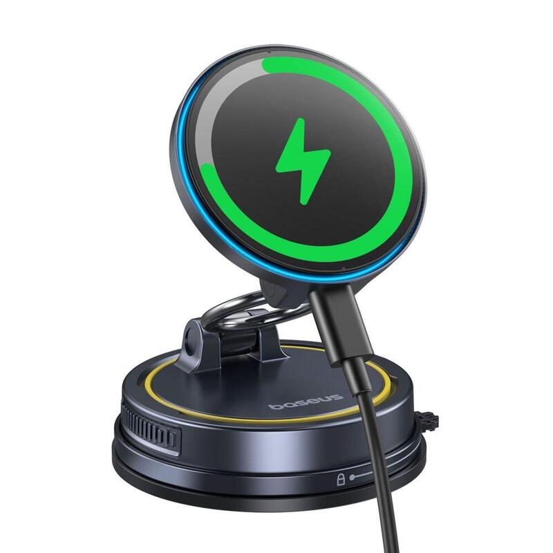 primetrip-vc2-flex-pro-magnetic-car-phone-holder