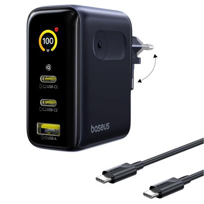 picogo-ae11-fast-charger-2cu-100w-eu-cosmic-black