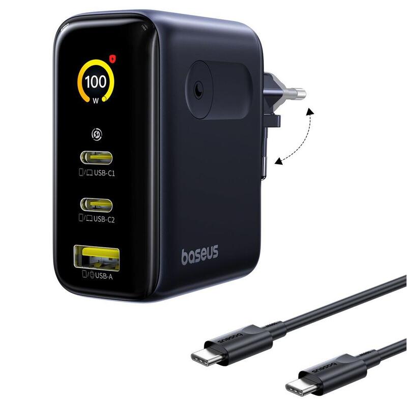 picogo-ae11-fast-charger-2cu-100w-eu-cosmic-black